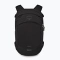 Plecak miejski Osprey Nebula Driftshade 32 l black