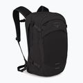 Plecak miejski Osprey Nebula Driftshade 32 l black 2