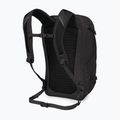 Plecak miejski Osprey Nebula Driftshade 32 l black 3