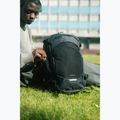Plecak miejski Osprey Nebula Driftshade 32 l black 6
