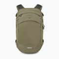 Plecak miejski Osprey Nebula Driftshade 32 l olive tan