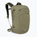 Plecak miejski Osprey Nebula Driftshade 32 l olive tan 2