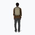 Plecak miejski Osprey Nebula Driftshade 32 l olive tan 5