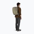 Plecak miejski Osprey Nebula Driftshade 32 l olive tan 6