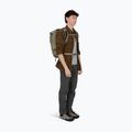 Plecak miejski Osprey Nebula Driftshade 32 l olive tan 7