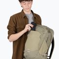 Plecak miejski Osprey Nebula Driftshade 32 l olive tan 9