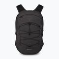 Plecak miejski Osprey Quasar 26 l black
