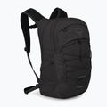 Plecak miejski Osprey Quasar 26 l black 2