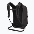 Plecak miejski Osprey Quasar 26 l black 3