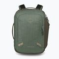 Plecak podróżny Osprey Transporter Travel Pack 36 l pine leaf earl grey
