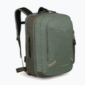 Plecak podróżny Osprey Transporter Travel Pack 36 l pine leaf earl grey 2