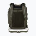 Plecak podróżny Osprey Transporter Travel Pack 36 l pine leaf earl grey 3