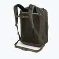 Plecak podróżny Osprey Transporter Travel Pack 36 l pine leaf earl grey 4
