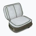 Plecak podróżny Osprey Transporter Travel Pack 36 l pine leaf earl grey 5