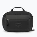 Kosmetyczka Osprey Ozone Large Toiletry Kit black