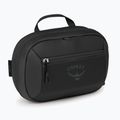 Kosmetyczka Osprey Ozone Large Toiletry Kit black 2