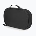 Kosmetyczka Osprey Ozone Large Toiletry Kit black 3