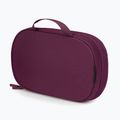 Kosmetyczka Osprey Ozone Large Toiletry Kit moody burgundy 3
