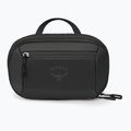 Kosmetyczka Osprey Ozone Powerhouse black
