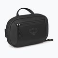 Kosmetyczka Osprey Ozone Powerhouse black 2