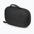Kosmetyczka Osprey Ozone Powerhouse black 3