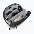 Kosmetyczka Osprey Ozone Powerhouse black 4