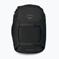 Plecak podróżny Osprey Sojourn Porter Travel Pack 30 l black