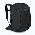 Plecak podróżny Osprey Sojourn Porter Travel Pack 30 l black 2