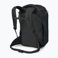 Plecak podróżny Osprey Sojourn Porter Travel Pack 30 l black 3