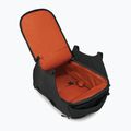 Plecak podróżny Osprey Sojourn Porter Travel Pack 30 l black 4