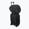 Plecak podróżny Osprey Sojourn Porter Travel Pack 30 l black 5