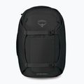 Plecak podróżny Osprey Sojourn Porter Travel Pack 46 l black