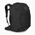 Plecak podróżny Osprey Sojourn Porter Travel Pack 46 l black 2