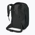 Plecak podróżny Osprey Sojourn Porter Travel Pack 46 l black 3
