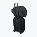 Plecak podróżny Osprey Sojourn Porter Travel Pack 46 l black 5
