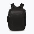 Plecak podróżny Osprey Transporter Travel Pack 26 + 6 l raven black