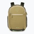 Plecak miejski Osprey Axis 24 l black/shale grey