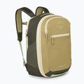 Plecak miejski Osprey Axis 24 l black/shale grey 2