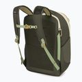 Plecak miejski Osprey Axis 24 l black/shale grey 4