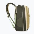 Plecak miejski Osprey Axis 24 l black/shale grey 5
