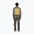 Plecak miejski Osprey Axis 24 l black/shale grey 7