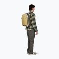 Plecak miejski Osprey Axis 24 l black/shale grey 8