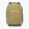 Plecak podróżny Osprey Daylite Carry-On Travel Pack 35 l gravel tan multi
