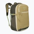 Plecak podróżny Osprey Daylite Carry-On Travel Pack 35 l gravel tan multi 2