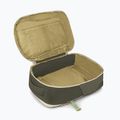 Plecak podróżny Osprey Daylite Carry-On Travel Pack 35 l gravel tan multi 5