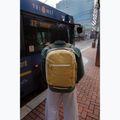 Plecak podróżny Osprey Daylite Carry-On Travel Pack 35 l gravel tan multi 6