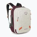 Plecak podróżny Osprey Transporter Travel Pack 26 + 6 l mystery white 2
