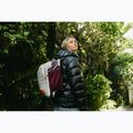 Plecak podróżny Osprey Transporter Travel Pack 26 + 6 l mystery white 6