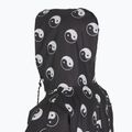 Ponczo Slowtide Sun Moon Quick-Dry black 4