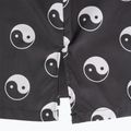 Ponczo Slowtide Sun Moon Quick-Dry black 6
